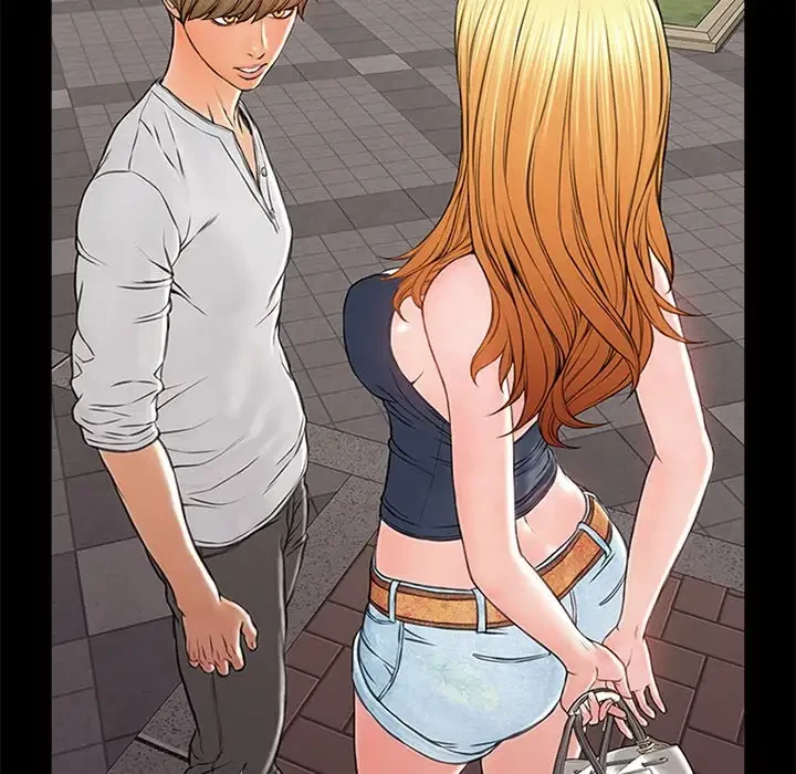 Chapter 5, page 118