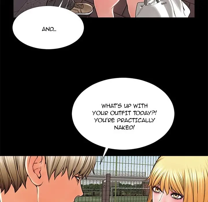 Chapter 5, page 119