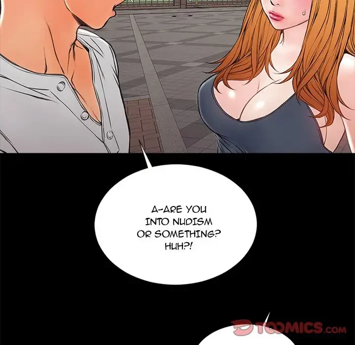 Chapter 5, page 120