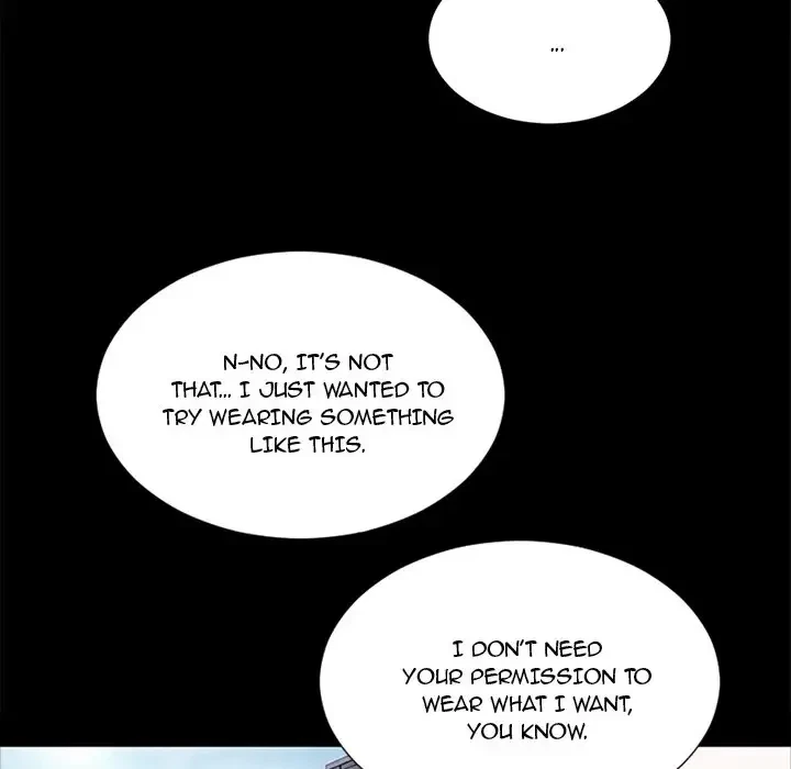Chapter 5, page 121