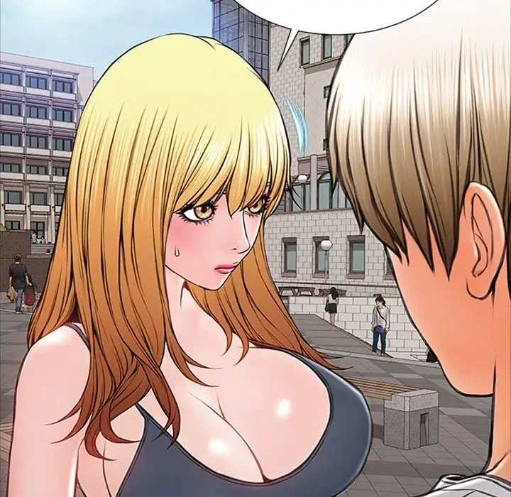 Chapter 5, page 122
