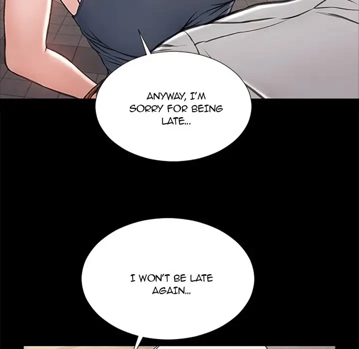 Chapter 5, page 123