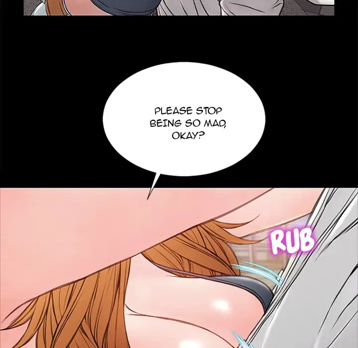 Chapter 5, page 125