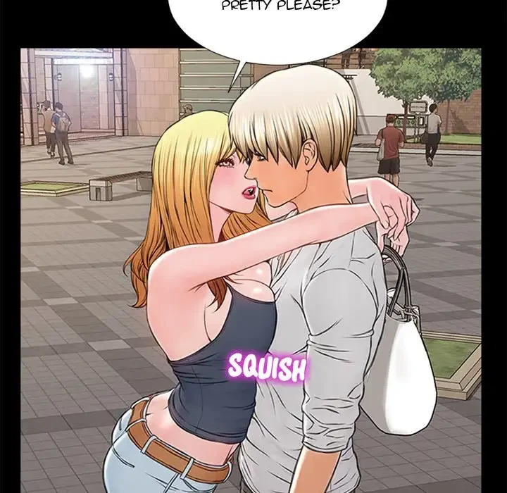 Chapter 5, page 127