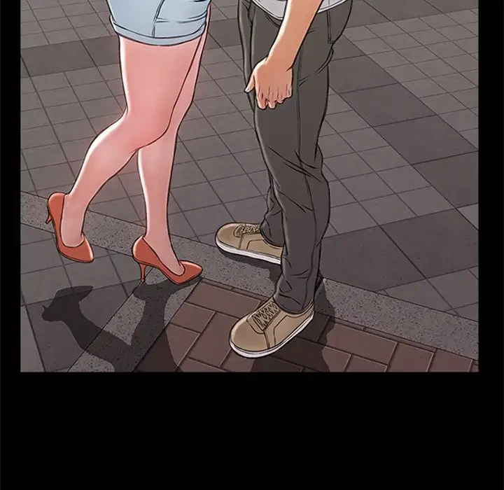 Chapter 5, page 128