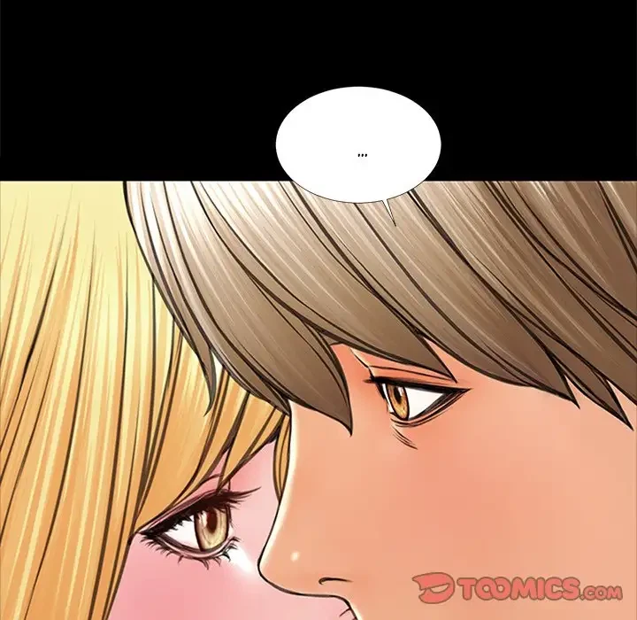 Chapter 5, page 129