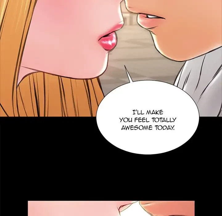 Chapter 5, page 130