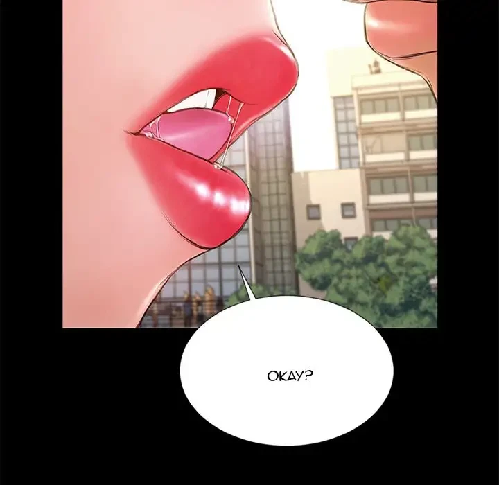 Chapter 5, page 131