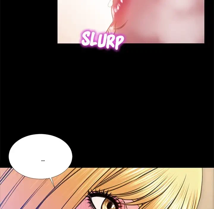 Chapter 5, page 141