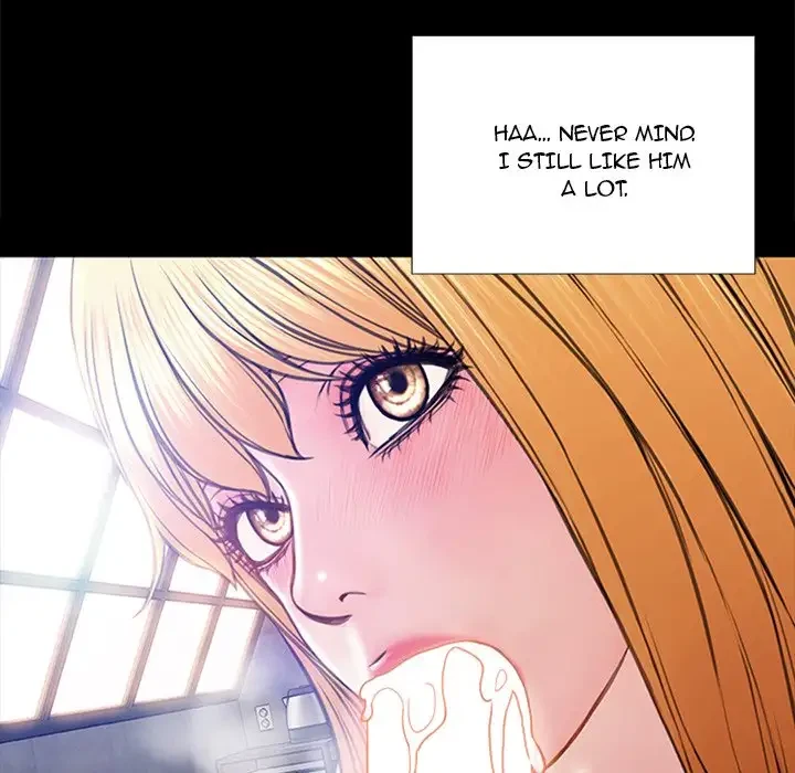 Chapter 5, page 148