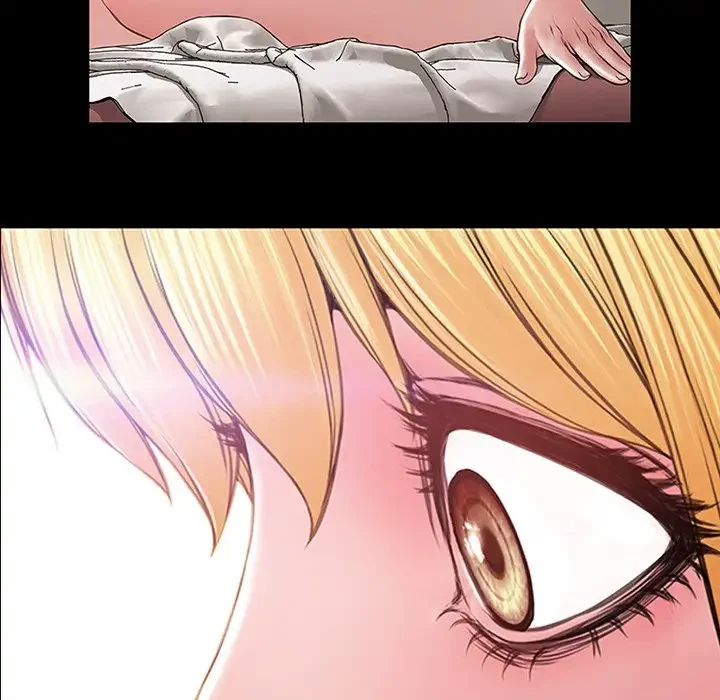 Chapter 5, page 15