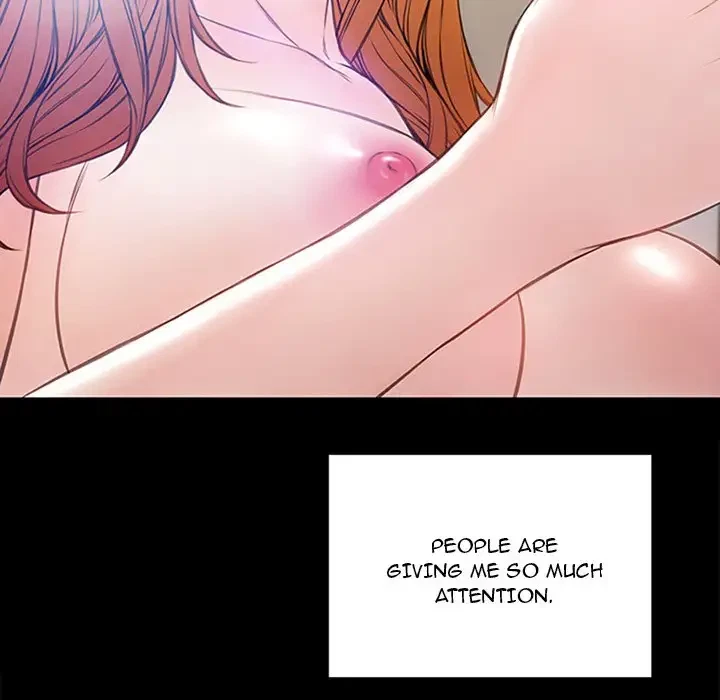 Chapter 5, page 28