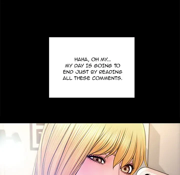 Chapter 5, page 33