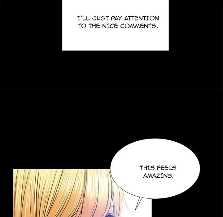 Chapter 5, page 40