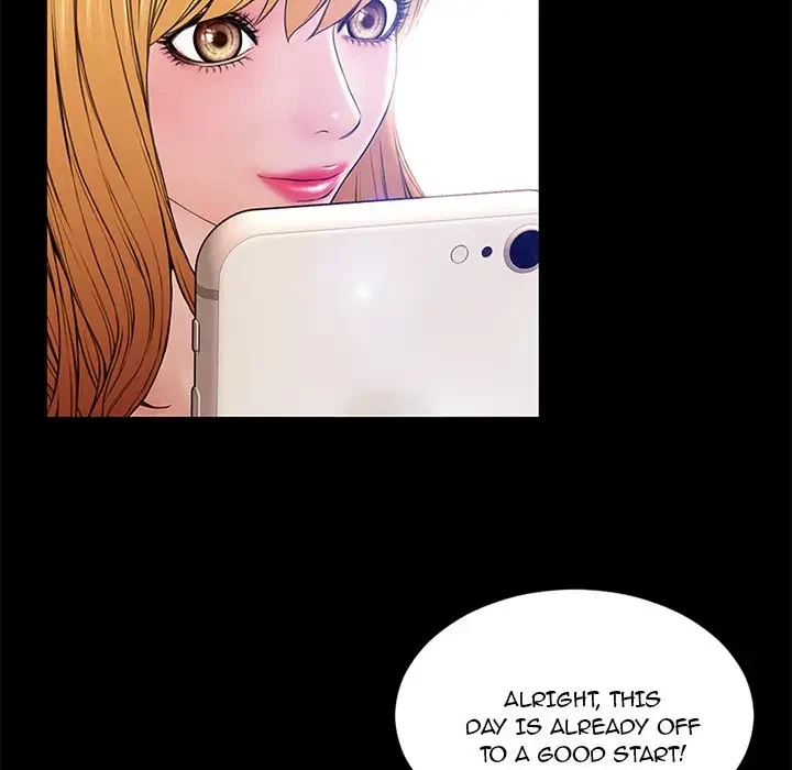Chapter 5, page 41