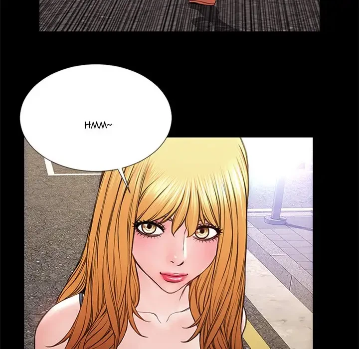 Chapter 5, page 49