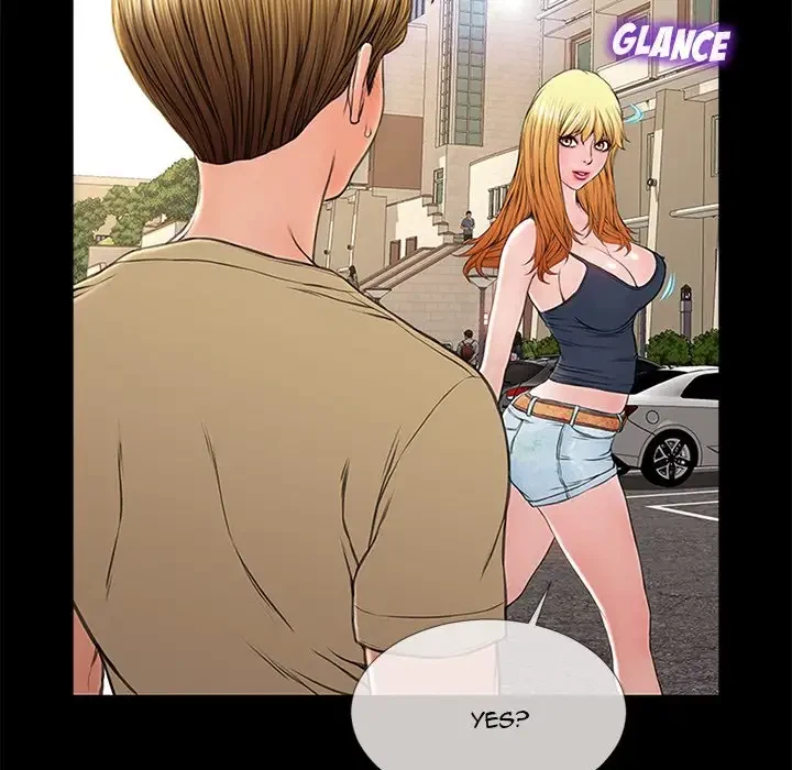 Chapter 5, page 51
