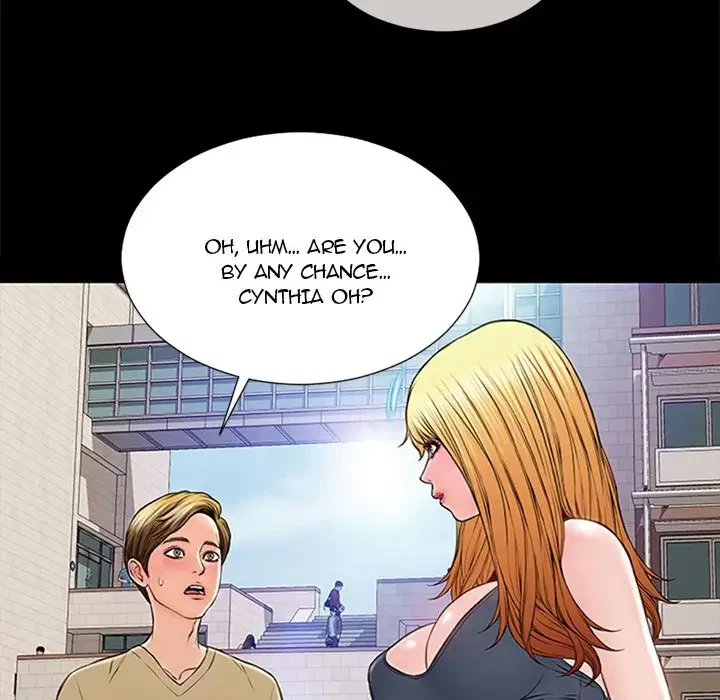 Chapter 5, page 52