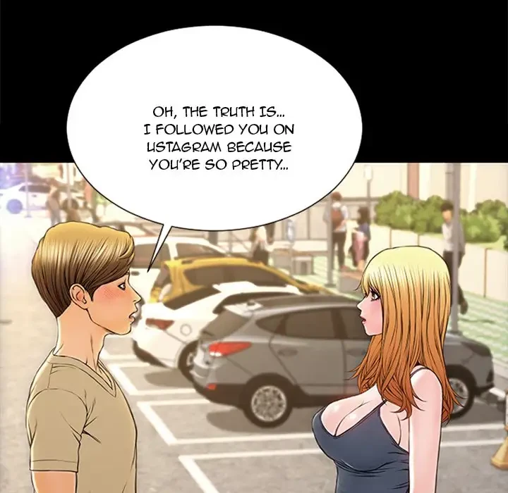 Chapter 5, page 54