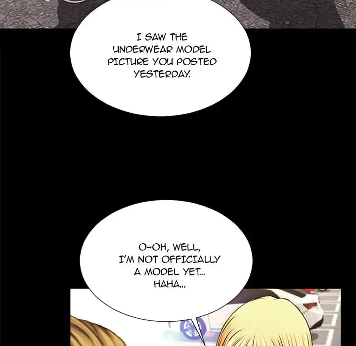Chapter 5, page 56
