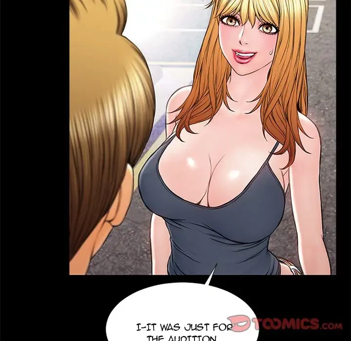 Chapter 5, page 57