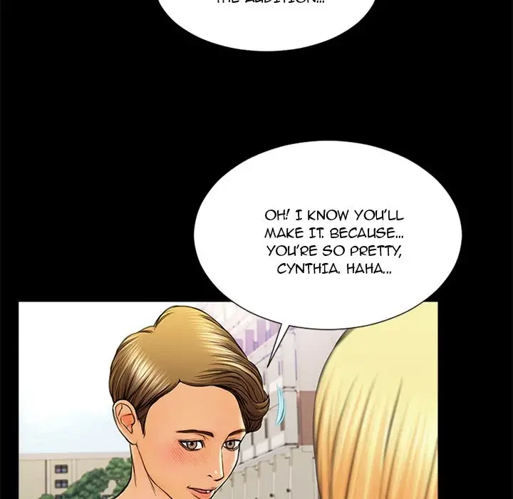 Chapter 5, page 58
