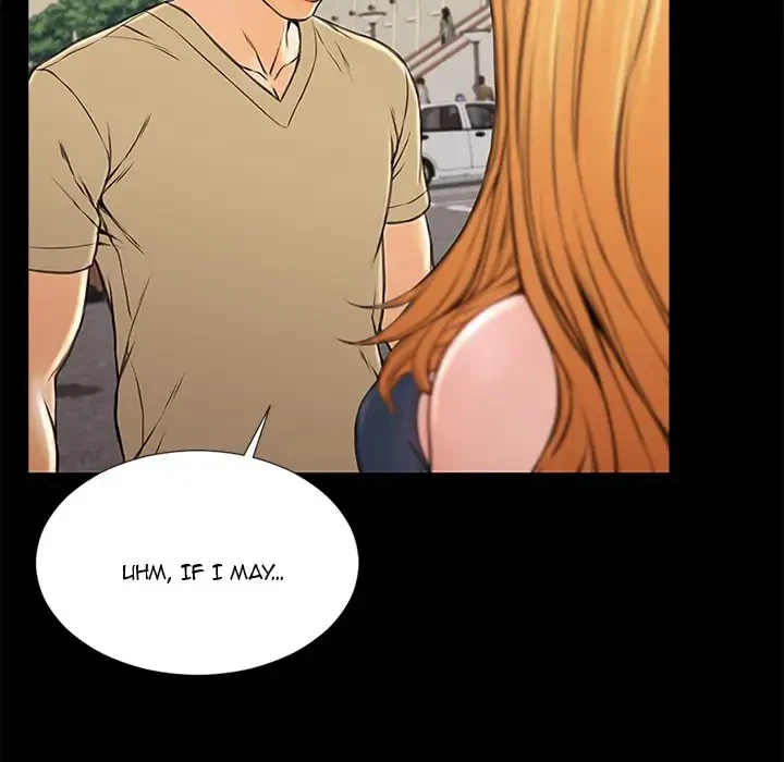 Chapter 5, page 59