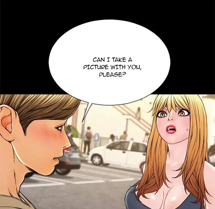 Chapter 5, page 60