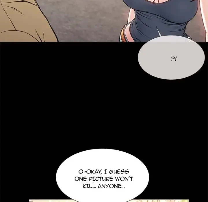 Chapter 5, page 61