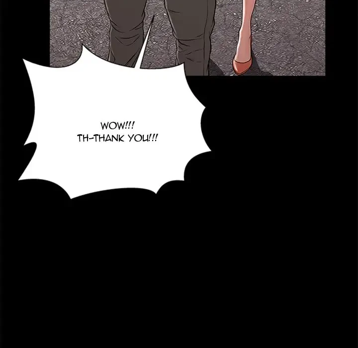 Chapter 5, page 63