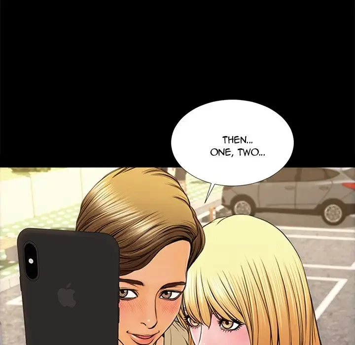 Chapter 5, page 65