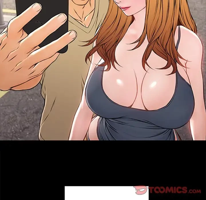 Chapter 5, page 66