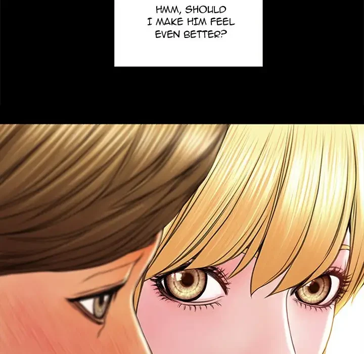 Chapter 5, page 67