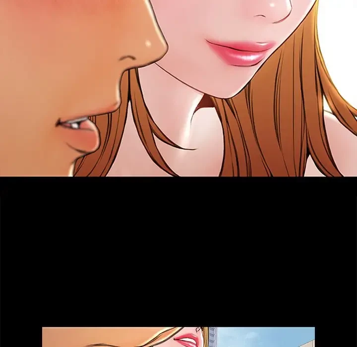 Chapter 5, page 68