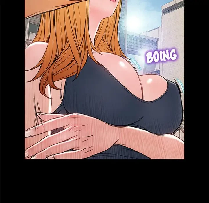 Chapter 5, page 69