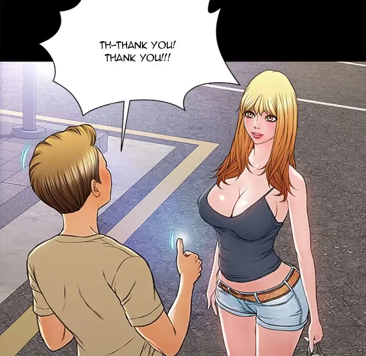 Chapter 5, page 73
