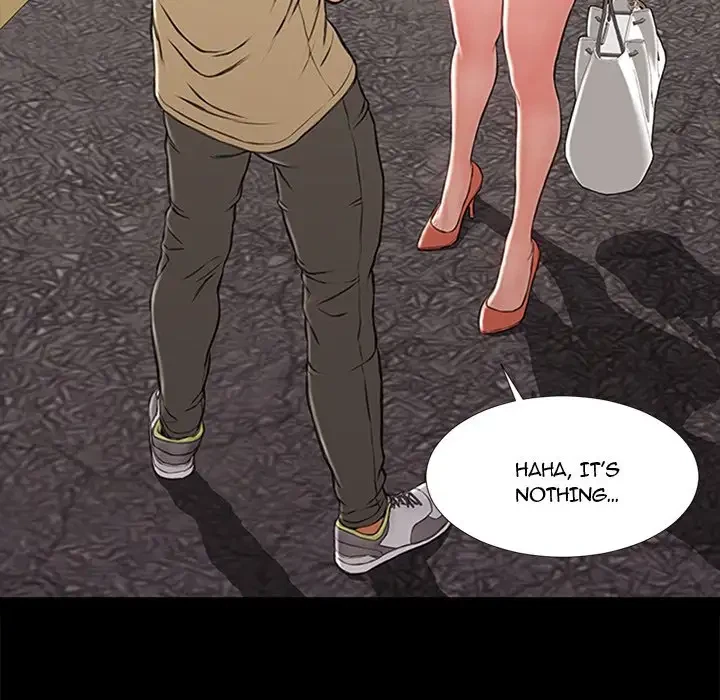 Chapter 5, page 74