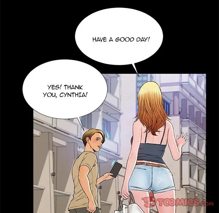 Chapter 5, page 75