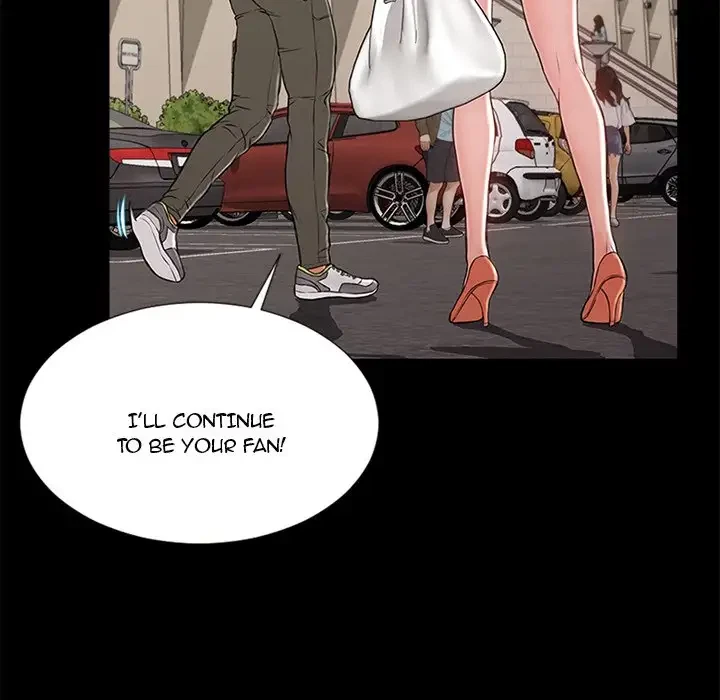 Chapter 5, page 76