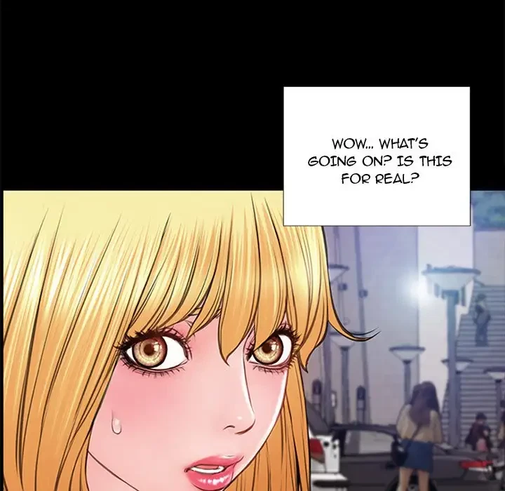 Chapter 5, page 77