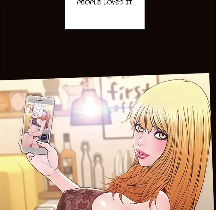 Chapter 5, page 8