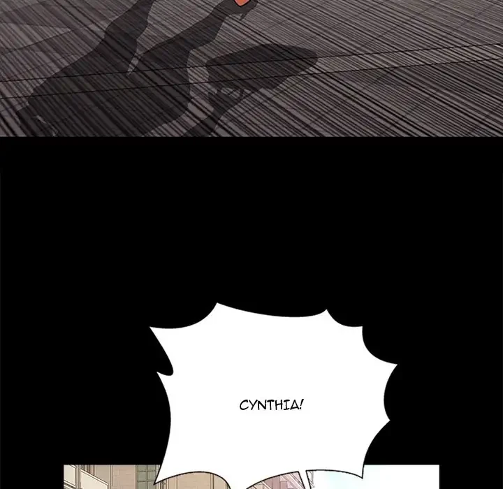 Chapter 5, page 81