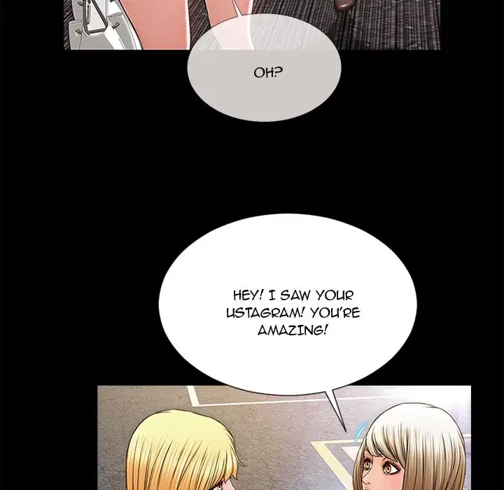 Chapter 5, page 83