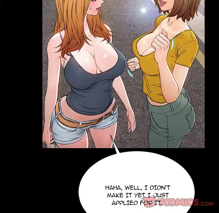 Chapter 5, page 84