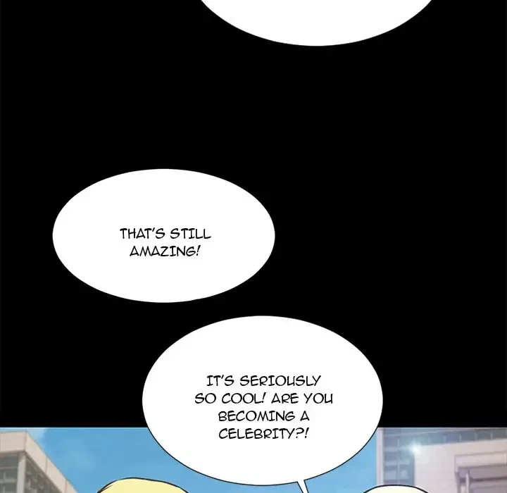 Chapter 5, page 85