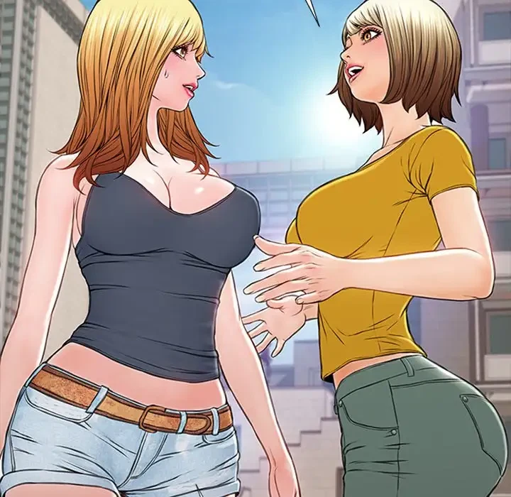 Chapter 5, page 86