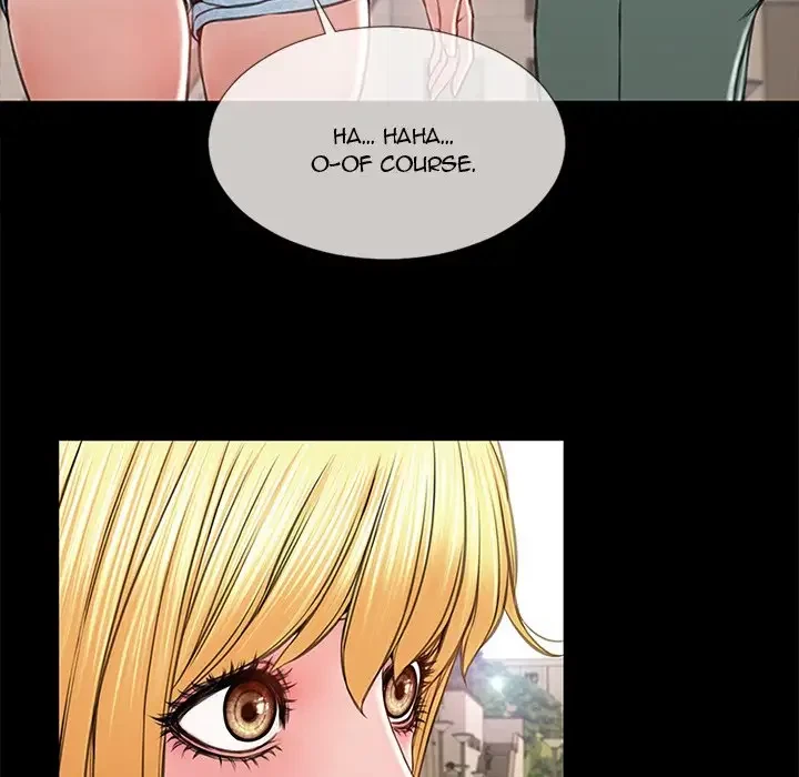 Chapter 5, page 87