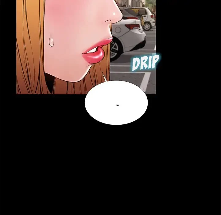 Chapter 5, page 88