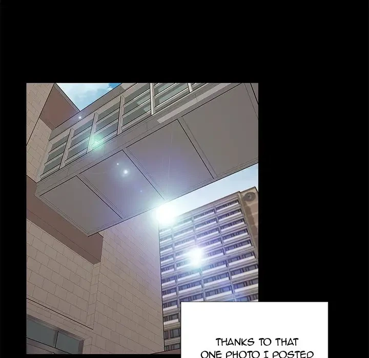 Chapter 5, page 92