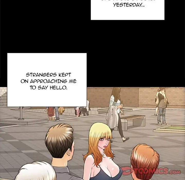 Chapter 5, page 93
